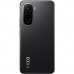 SMARTPHONE XIAOMI POCO M7 8-256 BK en Huesoi